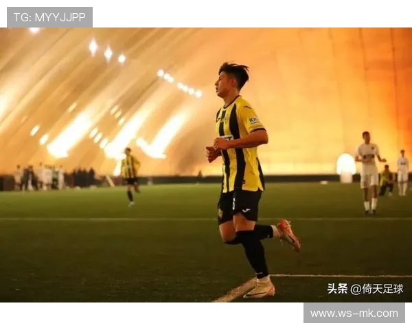 足球巨星云集不乏璀璨明珠 各大联赛球员实力一触即发