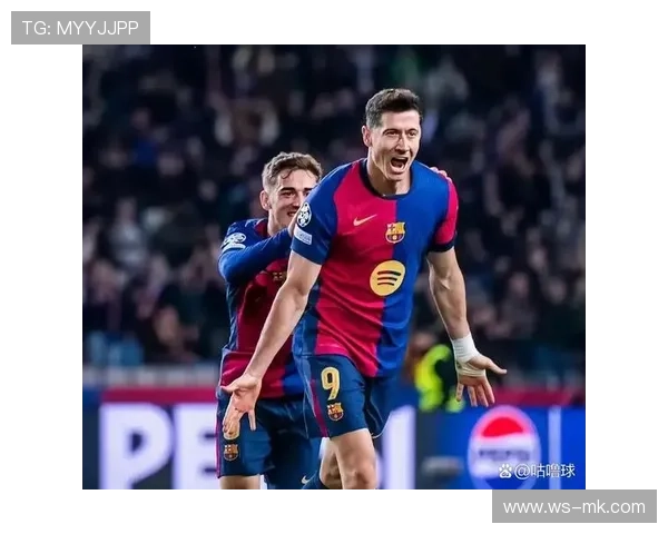 足球现役球星年龄差距揭秘年轻新星与老将的竞技状态与未来潜力