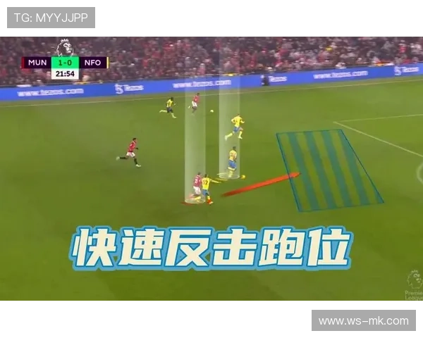 足球球星精彩不落地长传技巧解析与战术应用分析