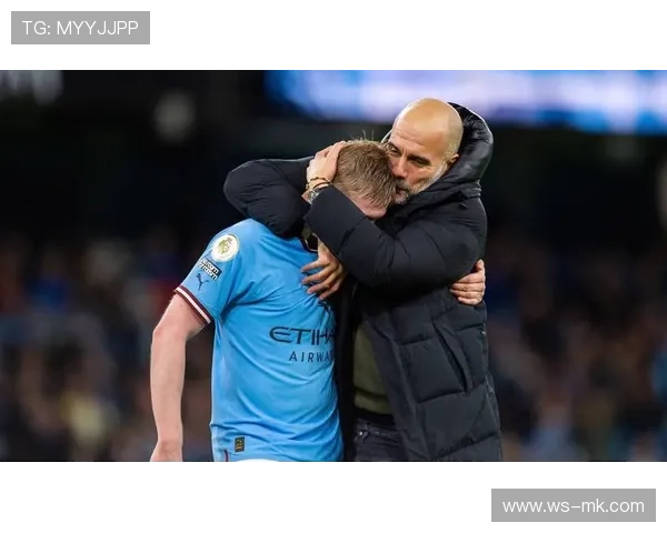 足球界十大金哨球星盘点 如何看待他们在比赛中的影响力