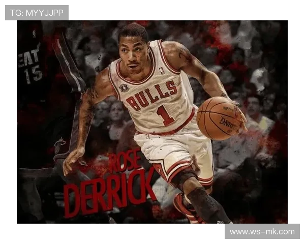 足球篮球四大球星争锋之路：跨越时代的辉煌与传承