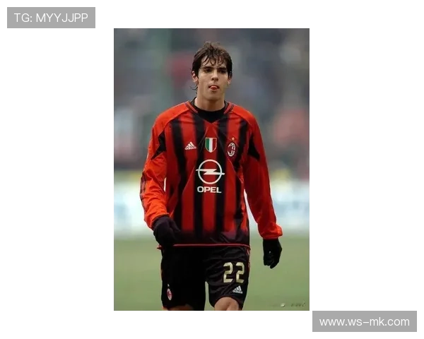 颜值与球技并存的足球球星谁最引人注目揭秘世界级帅气球员排行榜